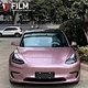 Car Wrap Companies